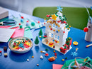 LEGO - 40609 - Pack Add-On VIP - Natale - 146 pezzi