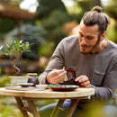 LEGO Botanicals - 10281 - Albero Bonsai - 878 pezzi