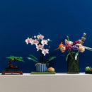 LEGO Botanicals - 10311 - Orchidea - 608 pezzi