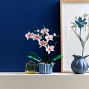 LEGO Botanicals - 10311 - Orchidea - 608 pezzi