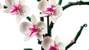 LEGO Botanicals - 10311 - Orchidea - 608 pezzi