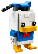 LEGO Brickheadz - 40377 - Paperino - 90 pezzi