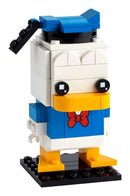 LEGO Brickheadz - 40377 - Paperino - 90 pezzi