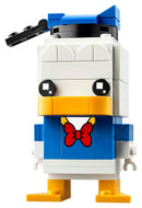 LEGO Brickheadz - 40377 - Paperino - 90 pezzi