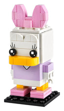 LEGO Brickheadz - 40476 - Paperina - 110 pezzi