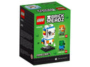 LEGO Brickheadz - 40625 - Lama - 100 pezzi