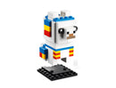 LEGO Brickheadz - 40625 - Lama - 100 pezzi