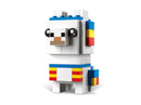 LEGO Brickheadz - 40625 - Lama - 100 pezzi