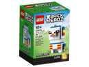 LEGO Brickheadz - 40625 - Lama - 100 pezzi