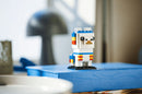 LEGO Brickheadz - 40625 - Lama - 100 pezzi