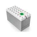 LEGO City - 60337 - Treno Passeggeri Espresso - 764 pezzi