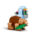 LEGO Classic - 11041 - Dinosauri creativi - 450 pezzi