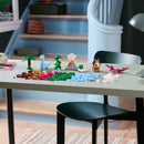 LEGO Classic - 11041 - Dinosauri creativi - 450 pezzi