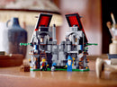 LEGO Classic - 40601 - Il laboratorio magico di Majisto - 365 pezzi