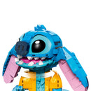 LEGO Disney - 43249 - Stitch - 730 pezzi