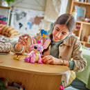 LEGO Disney - 43257 - Angel - 784 pezzi