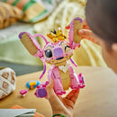 LEGO Disney - 43257 - Angel - 784 pezzi