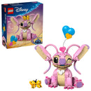 LEGO Disney - 43257 - Angel - 784 pezzi