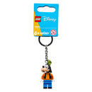 LEGO Disney - 854196 - Portachiavi di Pippo