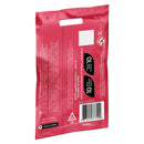 LEGO Dots - 41803 - Extra DOTS Serie 8 – Brilla e scintilla - 115 pezzi