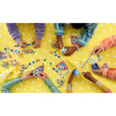 LEGO Dots - 41806 - Ultimate Party It - 1154 pezzi