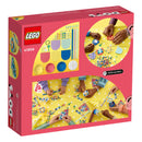 LEGO Dots - 41806 - Ultimate Party It - 1154 pezzi