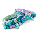 LEGO Dots - 41806 - Ultimate Party It - 1154 pezzi