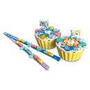 LEGO Dots - 41806 - Ultimate Party It - 1154 pezzi