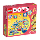 LEGO Dots - 41806 - Ultimate Party It - 1154 pezzi