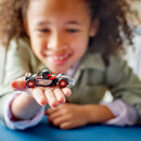 LEGO Formula 1 - 71049 - Monoposto di F1 da collezione - 29 pezzi