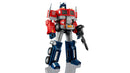 LEGO Icons - 10302 - Optimus Prime - 1508 pezzi