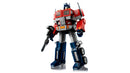 LEGO Icons - 10302 - Optimus Prime - 1508 pezzi