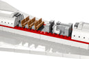 LEGO Icons - 10318 - Concorde - 2083 pezzi
