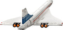 LEGO Icons - 10318 - Concorde - 2083 pezzi