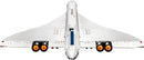 LEGO Icons - 10318 - Concorde - 2083 pezzi