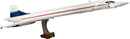 LEGO Icons - 10318 - Concorde - 2083 pezzi
