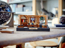 LEGO Ideas - 40595 - Tributo a Galileo Galilei - 307 pezzi