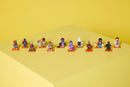 LEGO Marvel - 71050 - Spider-Man: Across the Spider-Verse - 8 pezzi