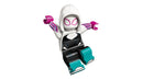 LEGO Marvel - 71050 - Spider-Man: Across the Spider-Verse - 8 pezzi