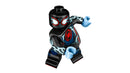 LEGO Marvel - 71050 - Spider-Man: Across the Spider-Verse - 8 pezzi