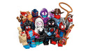 LEGO Marvel - 71050 - Spider-Man: Across the Spider-Verse - 8 pezzi