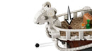 LEGO One Piece - 75639 - La nave pirata Going Merry - 1376 pezzi