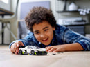 LEGO Speed Champions - 76900 - Koenigsegg Jesko - 280 pezzi