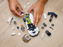 LEGO Speed Champions - 76900 - Koenigsegg Jesko - 280 pezzi