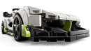LEGO Speed Champions - 76900 - Koenigsegg Jesko - 280 pezzi