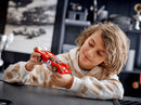 LEGO Speed Champions - 76906 - 1970 Ferrari 512 M - 291 pezzi
