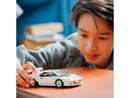 LEGO Speed Champions - 76908 - Lamborghini Countach - 262 pezzi