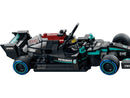 LEGO Speed Champions - 76909 - Mercedes-AMG F1 W12 E Performance e Mercedes-AMG Project One - 564 pezzi