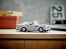 LEGO Speed Champions - 76911 - 007 Aston Martin DB5 - 298 pezzi