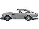 LEGO Speed Champions - 76911 - 007 Aston Martin DB5 - 298 pezzi